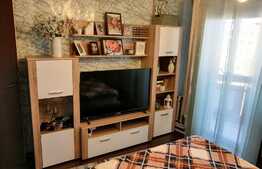 Oportunitate! Apartament 4 camere, 2 balcoane, etaj intermediar, in Marasti!