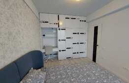 Apartament 2 camere, imobil nou, terasa, garaj, zona Mihai Viteazu