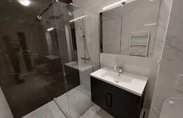 Apartament 2 camere, imobil nou, terasa, garaj, zona Mihai Viteazu