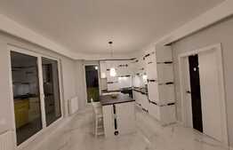 Apartament 2 camere, imobil nou, terasa, garaj, zona Mihai Viteazu