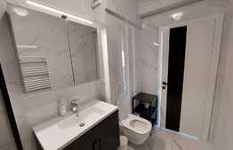 Apartament 2 camere, imobil nou, terasa, garaj, zona Mihai Viteazu