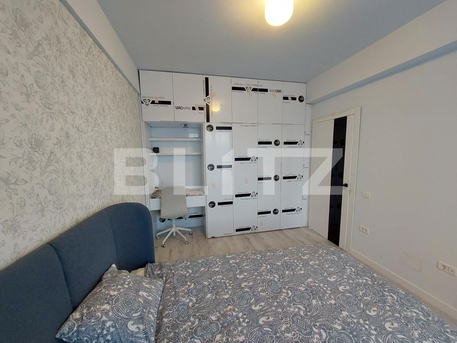 Apartament de închiriat 2 camere Central - 74708AI | BLITZ Cluj-Napoca | Poza2