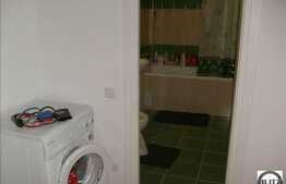 Apartament cu 2 camere pe Calea Turzii! Nou si Modern!