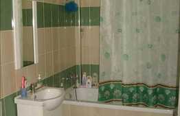 Apartament cu 2 camere pe Calea Turzii! Nou si Modern!