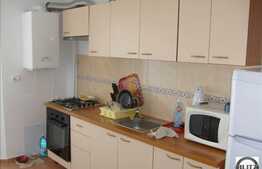 Apartament cu 2 camere pe Calea Turzii! Nou si Modern!