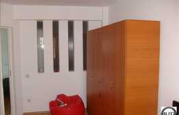 Apartament cu 2 camere pe Calea Turzii! Nou si Modern!