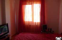 Apartament cu 2 camere pe Calea Turzii! Nou si Modern!