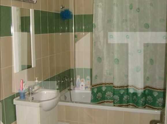 Apartament de închiriat 2 camere Zorilor - 7471AI | BLITZ Cluj-Napoca | Poza5