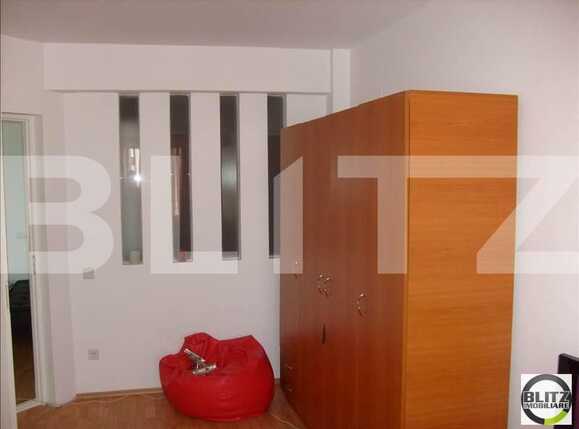 Apartament de închiriat 2 camere Zorilor - 7471AI | BLITZ Cluj-Napoca | Poza7