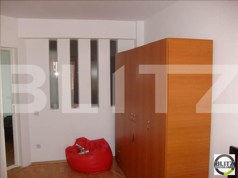 Apartament de închiriat 2 camere Zorilor - 7471AI | BLITZ Cluj-Napoca | Poza7