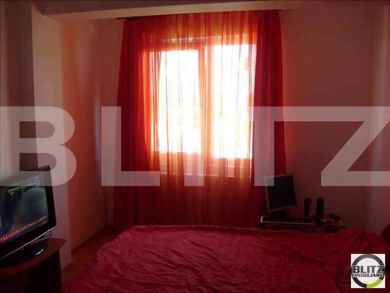Apartament de închiriat 2 camere Zorilor - 7471AI | BLITZ Cluj-Napoca | Poza6