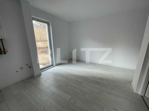 Apartament de vânzare 3 camere Manastur - 74710AV | BLITZ Cluj-Napoca | Poza3