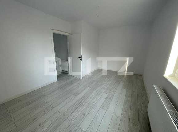 Apartament de vânzare 3 camere Manastur - 74710AV | BLITZ Cluj-Napoca | Poza2