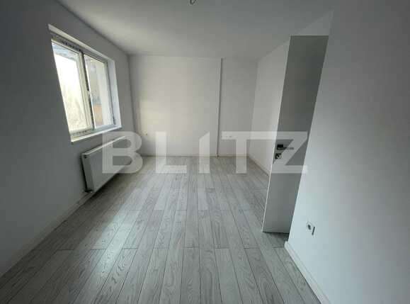 Apartament de vânzare 3 camere Manastur - 74710AV | BLITZ Cluj-Napoca | Poza7