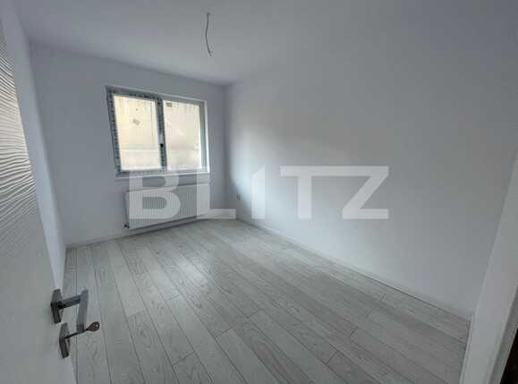 Apartament de vânzare 3 camere Manastur - 74710AV | BLITZ Cluj-Napoca | Poza6