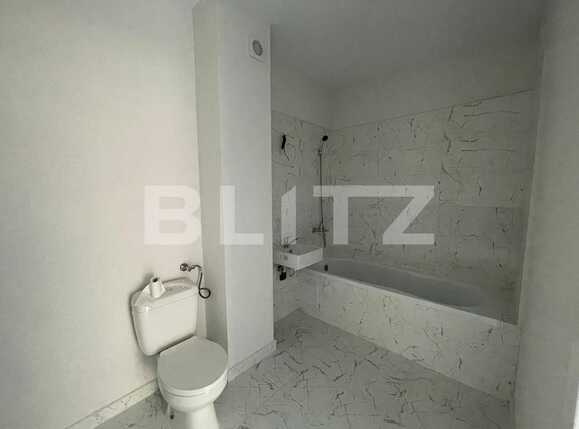 Apartament de vânzare 3 camere Manastur - 74710AV | BLITZ Cluj-Napoca | Poza4