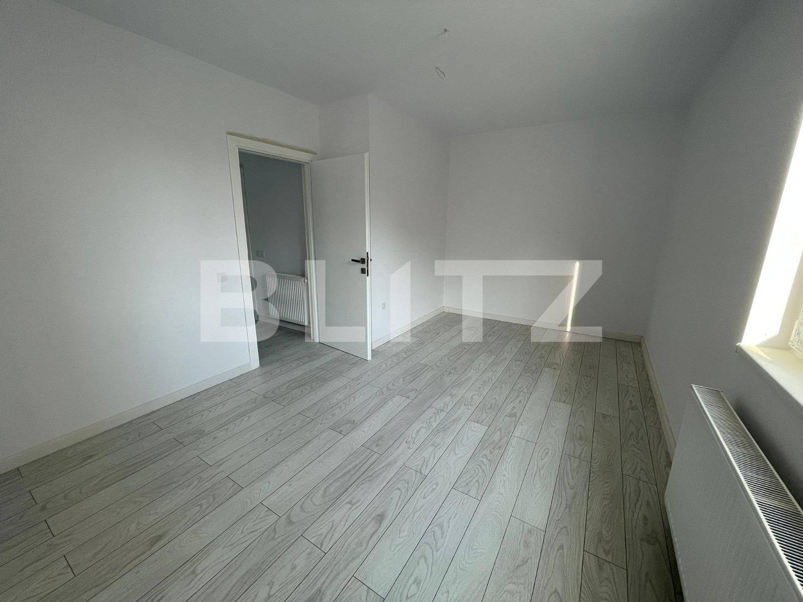 Apartament de vânzare 3 camere Manastur - 74710AV | BLITZ Cluj-Napoca | Poza2