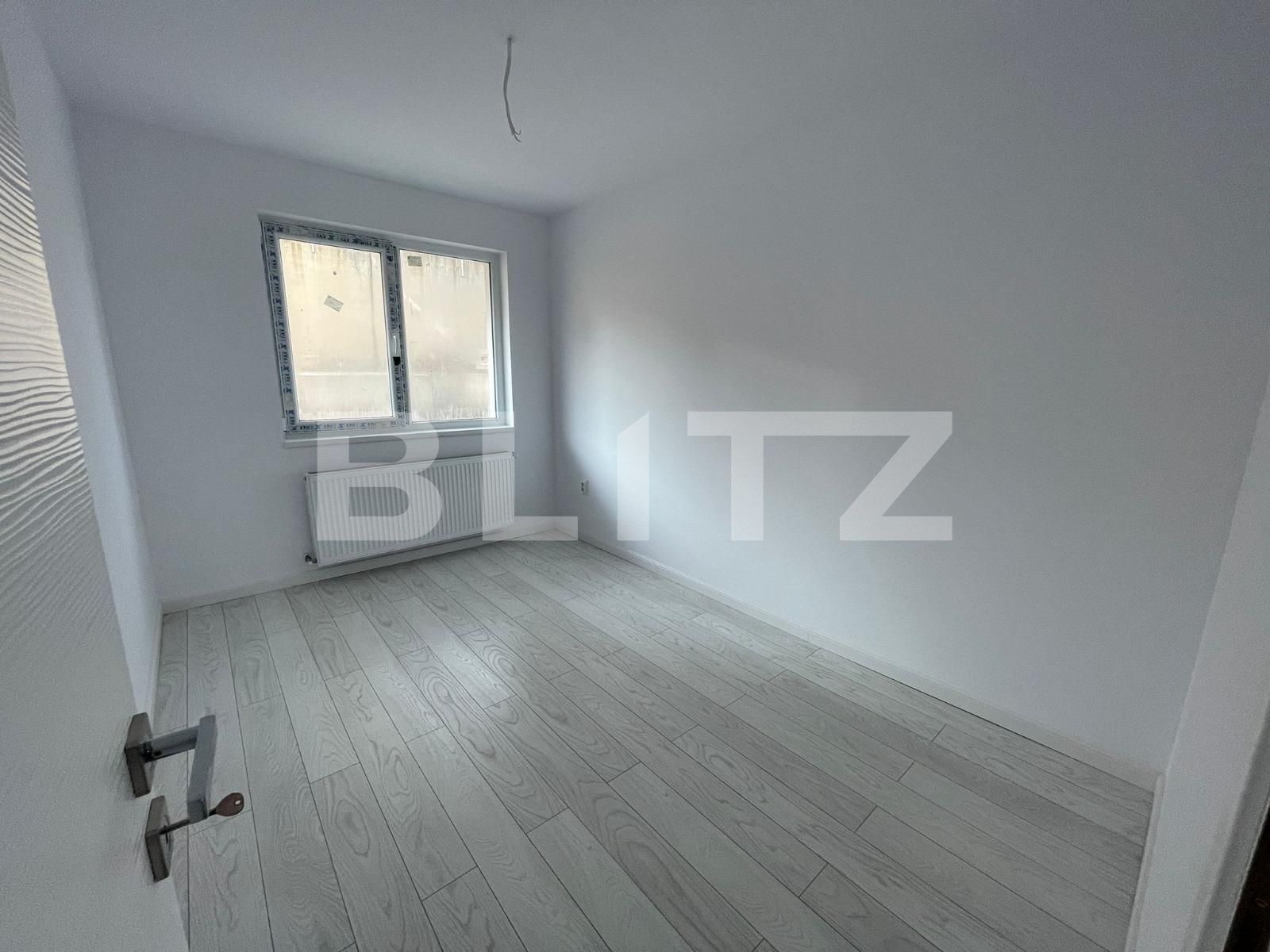 Apartament de vânzare 3 camere Manastur - 74710AV | BLITZ Cluj-Napoca | Poza6