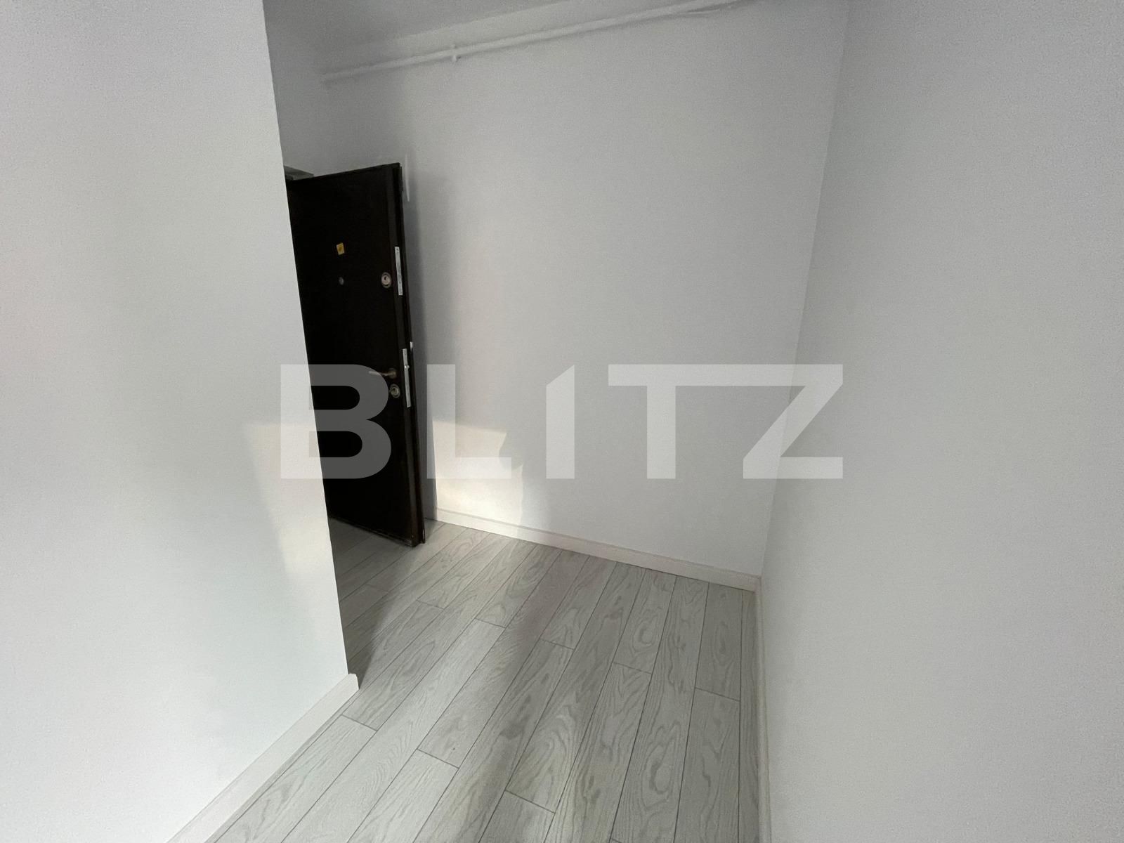 Apartament de vânzare 3 camere Manastur - 74710AV | BLITZ Cluj-Napoca | Poza5