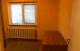 Apartament 2 camere, 55 mp, etaj intermediar, zona străzii A. Vlahuta 