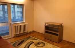 Apartament 2 camere, 55 mp, etaj intermediar, zona străzii A. Vlahuta 