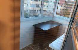 Apartament 2 camere, 55 mp, etaj intermediar, zona străzii A. Vlahuta 