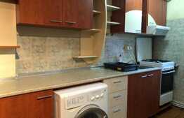 Apartament 2 camere, 55 mp, etaj intermediar, zona străzii A. Vlahuta 