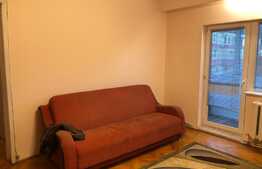 Apartament 2 camere, 55 mp, etaj intermediar, zona străzii A. Vlahuta 