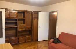 Apartament 2 camere, 55 mp, etaj intermediar, zona străzii A. Vlahuta 