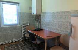 Apartament 2 camere, 55 mp, etaj intermediar, zona străzii A. Vlahuta 
