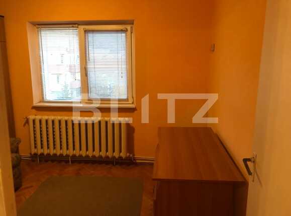 Apartament de închiriat 2 camere Grigorescu - 74717AI | BLITZ Cluj-Napoca | Poza5