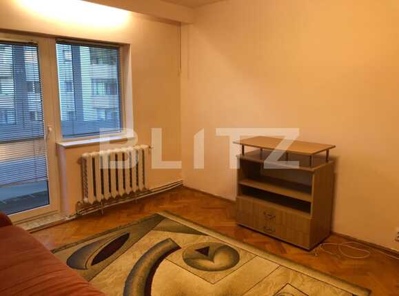 Apartament de închiriat 2 camere Grigorescu - 74717AI | BLITZ Cluj-Napoca | Poza2