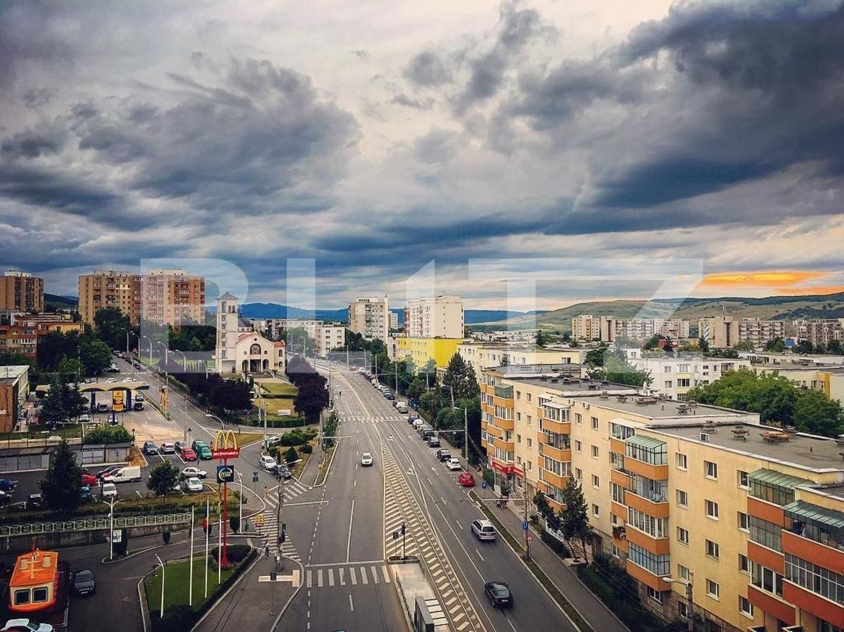 Spațiu comercial de închiriat Manastur - 74718SIC | BLITZ Cluj-Napoca | Poza2