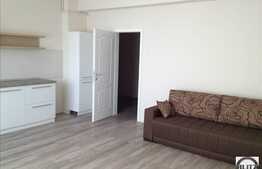 Vanzare apartament 3 camere, 83 mp utili, preluare de chiriasi, ideal investitie