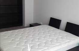 Vanzare apartament 3 camere, 83 mp utili, preluare de chiriasi, ideal investitie