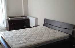 Vanzare apartament 3 camere, 83 mp utili, preluare de chiriasi, ideal investitie