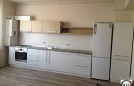 Vanzare apartament 3 camere, 83 mp utili, preluare de chiriasi, ideal investitie