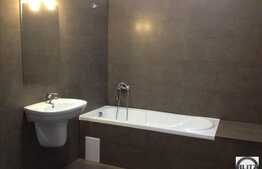 Vanzare apartament 3 camere, 83 mp utili, preluare de chiriasi, ideal investitie