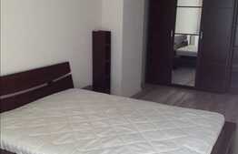 Vanzare apartament 3 camere, 83 mp utili, preluare de chiriasi, ideal investitie