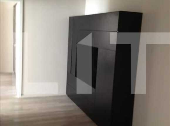 Apartament de vânzare 3 camere Central - 7472AV | BLITZ Cluj-Napoca | Poza5