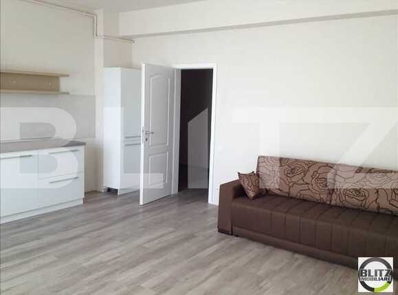 Apartament de vânzare 3 camere Central - 7472AV | BLITZ Cluj-Napoca | Poza2