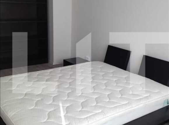 Apartament de vânzare 3 camere Central - 7472AV | BLITZ Cluj-Napoca | Poza3