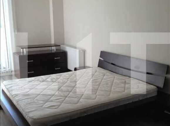 Apartament de vânzare 3 camere Central - 7472AV | BLITZ Cluj-Napoca | Poza4