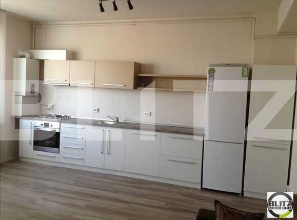 Apartament de vânzare 3 camere Central - 7472AV | BLITZ Cluj-Napoca | Poza1