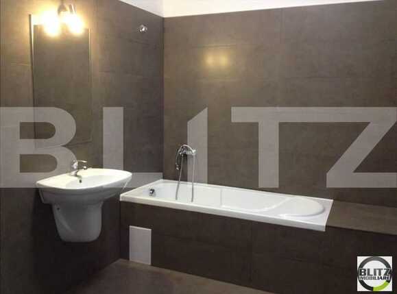 Apartament de vânzare 3 camere Central - 7472AV | BLITZ Cluj-Napoca | Poza7