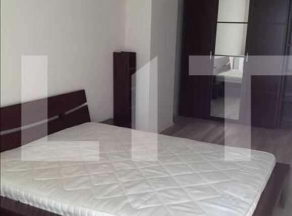 Apartament de vânzare 3 camere Central - 7472AV | BLITZ Cluj-Napoca | Poza6