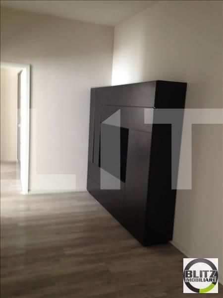 Apartament de vânzare 3 camere Central - 7472AV | BLITZ Cluj-Napoca | Poza5