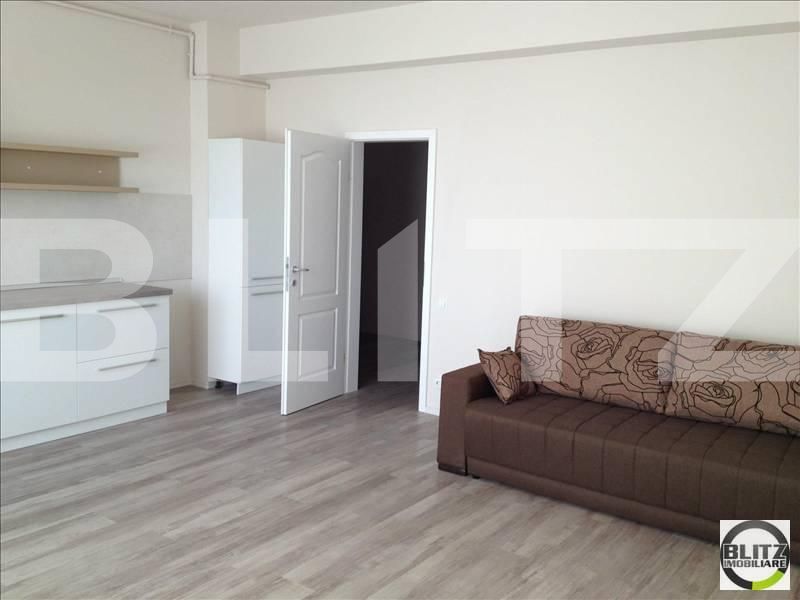 Apartament de vânzare 3 camere Central - 7472AV | BLITZ Cluj-Napoca | Poza2