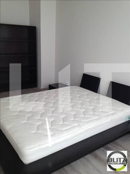 Apartament de vânzare 3 camere Central - 7472AV | BLITZ Cluj-Napoca | Poza3