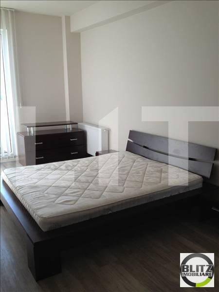 Apartament de vânzare 3 camere Central - 7472AV | BLITZ Cluj-Napoca | Poza4